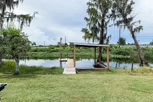1401 W Hwy 50, Clermont, FL 34711 - Photo 2