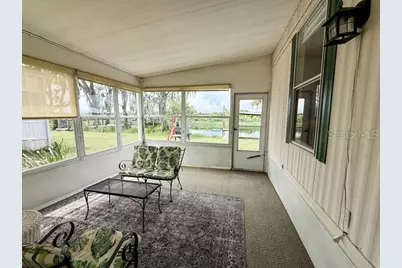 1401 W Highway 50 #179, Clermont, FL 34711 - Photo 28