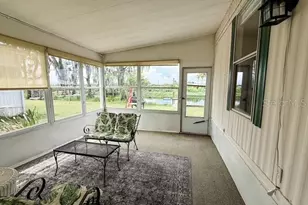 1401 W Hwy 50, Clermont, FL 34711 - Photo 28