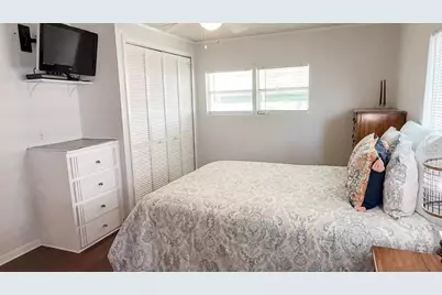 1401 W Highway 50 #179, Clermont, FL 34711 - Photo 18