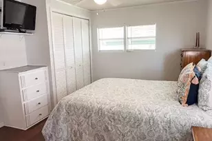 1401 W Hwy 50, Clermont, FL 34711 - Photo 18