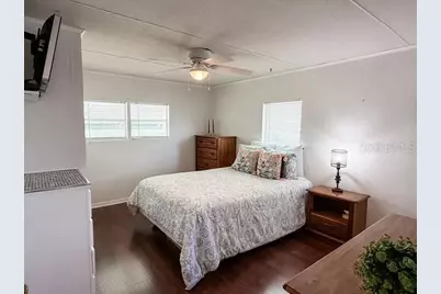 1401 W Highway 50 #179, Clermont, FL 34711 - Photo 22