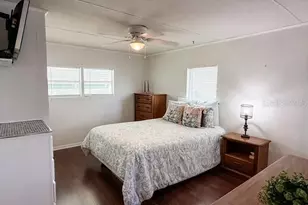 1401 W Hwy 50, Clermont, FL 34711 - Photo 22