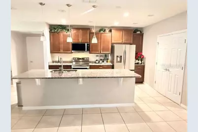 2365 Barton Bay Court, Kissimmee, FL 34758 - Photo 6