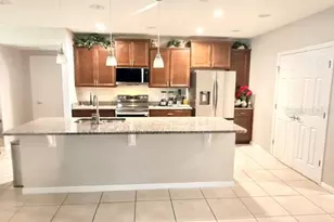 2365 Barton Bay Ct, Kissimmee, FL 34758 - Photo 6