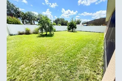 2365 Barton Bay Court, Kissimmee, FL 34758 - Photo 8