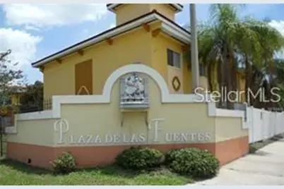 794 Ridenhour Circle #794, Orlando, FL 32809 - Photo 2