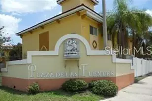 794 Ridenhour Cir, Orlando, FL 32809 - Photo 2