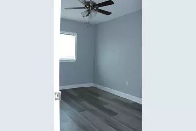 794 Ridenhour Circle #794, Orlando, FL 32809 - Photo 10
