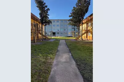 794 Ridenhour Circle #794, Orlando, FL 32809 - Photo 20