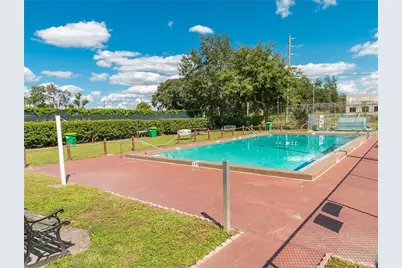794 Ridenhour Circle #794, Orlando, FL 32809 - Photo 18