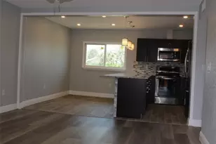 794 Ridenhour Cir, Orlando, FL 32809 - Photo 14