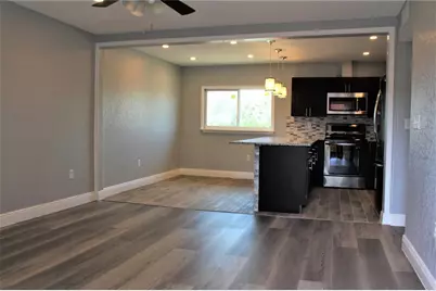 794 Ridenhour Circle #794, Orlando, FL 32809 - Photo 6