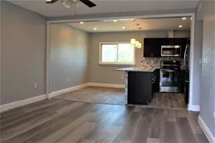 794 Ridenhour Cir, Orlando, FL 32809 - Photo 6