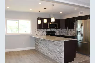 794 Ridenhour Circle #794, Orlando, FL 32809 - Photo 12