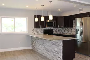 794 Ridenhour Cir, Orlando, FL 32809 - Photo 12