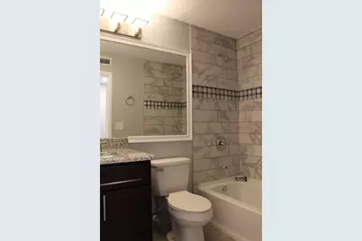 794 Ridenhour Circle #794, Orlando, FL 32809 - Photo 8