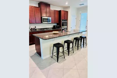 6168 Glory Bower Drive, Winter Garden, FL 34787 - Photo 6