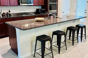 6168 Glory Bower Dr, Winter Garden, FL 34787 - Photo 6