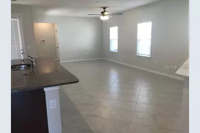 6168 Glory Bower Drive, Winter Garden, FL 34787 - Photo 2