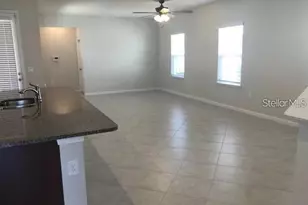 6168 Glory Bower Dr, Winter Garden, FL 34787 - Photo 2