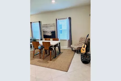 6168 Glory Bower Drive, Winter Garden, FL 34787 - Photo 8