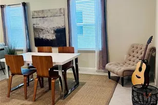6168 Glory Bower Dr, Winter Garden, FL 34787 - Photo 8