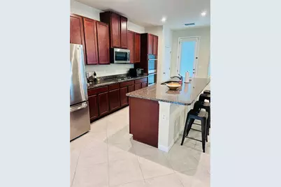 6168 Glory Bower Drive, Winter Garden, FL 34787 - Photo 10
