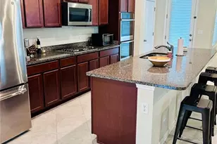 6168 Glory Bower Dr, Winter Garden, FL 34787 - Photo 10