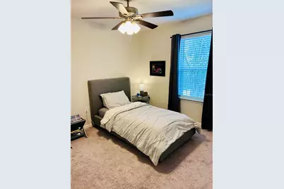 6168 Glory Bower Drive, Winter Garden, FL 34787 - Photo 12