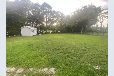 4864 Gorham Avenue, Orlando, FL 32817 - Photo 2