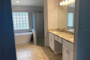 4864 Gorham Ave, Orlando, FL 32817 - Photo 12