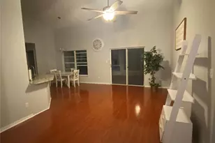 4864 Gorham Ave, Orlando, FL 32817 - Photo 6