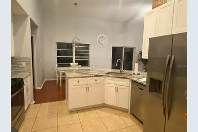 4864 Gorham Avenue, Orlando, FL 32817 - Photo 4