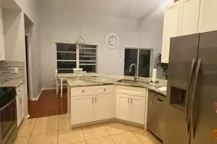 4864 Gorham Ave, Orlando, FL 32817 - Photo 4