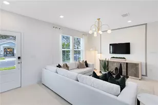 11555 Harborview St, Orlando, FL 32832 - Photo 16
