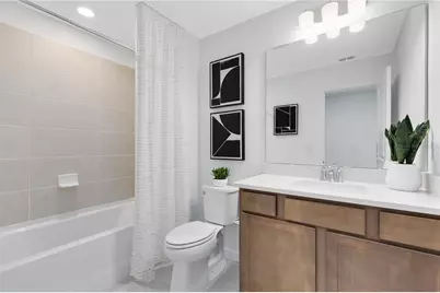 11555 Harborview Street, Orlando, FL 32832 - Photo 30