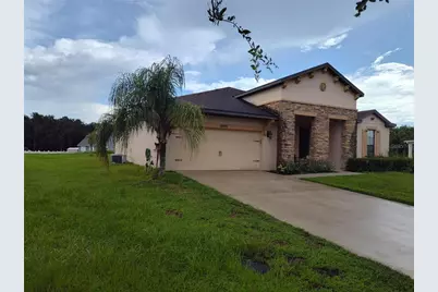 2040 Lacosta Place, Kissimmee, FL 34746 - Photo 2