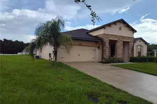 2040 Lacosta Pl, Kissimmee, FL 34746 - Photo 2