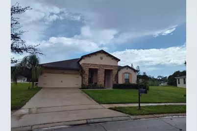 2040 Lacosta Place, Kissimmee, FL 34746 - Photo 1