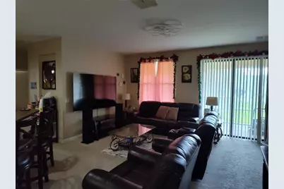 2040 Lacosta Place, Kissimmee, FL 34746 - Photo 14