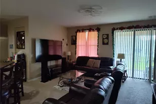 2040 Lacosta Pl, Kissimmee, FL 34746 - Photo 14