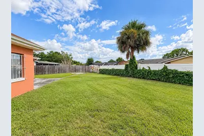 4068 Castlegate Drive, Orlando, FL 32839 - Photo 6