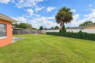 4068 Castlegate Dr, Orlando, FL 32839 - Photo 6