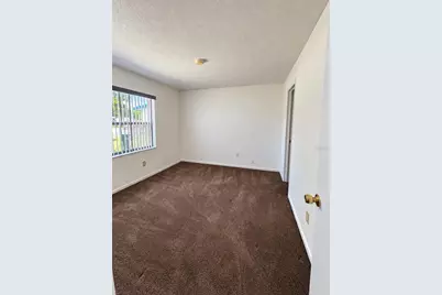 4068 Castlegate Drive, Orlando, FL 32839 - Photo 24