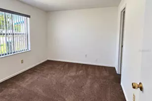 4068 Castlegate Dr, Orlando, FL 32839 - Photo 24