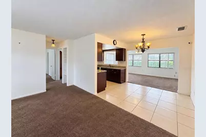 4068 Castlegate Drive, Orlando, FL 32839 - Photo 14