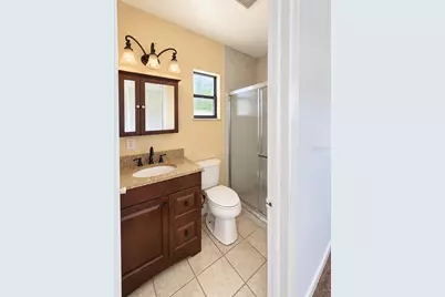 4068 Castlegate Drive, Orlando, FL 32839 - Photo 26