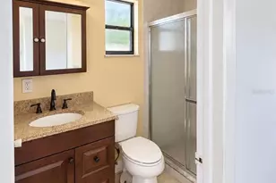 4068 Castlegate Dr, Orlando, FL 32839 - Photo 26