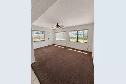 4068 Castlegate Drive, Orlando, FL 32839 - Photo 16
